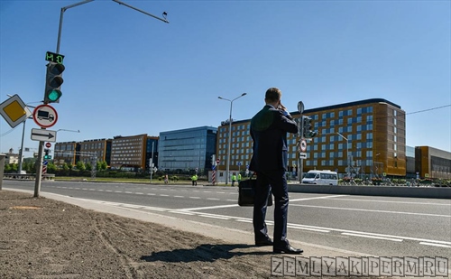Руководители волгоградской фирмы не доплатили свыше 31 млн рублей налогов